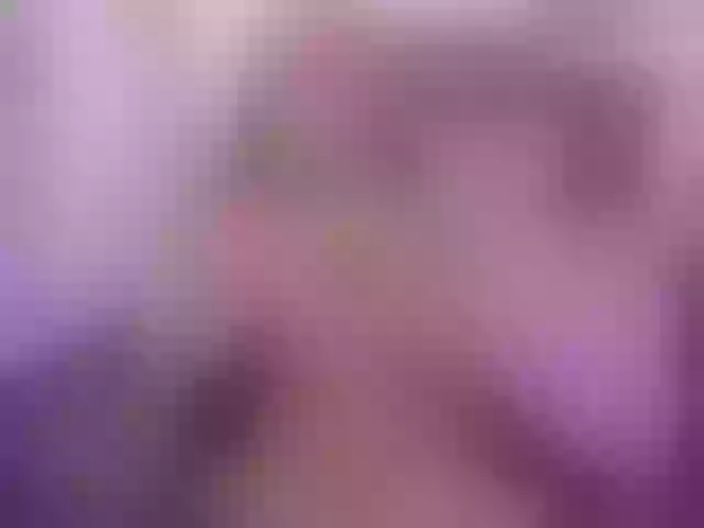 Live sex webcam photo for HANNI-TAY #291675664