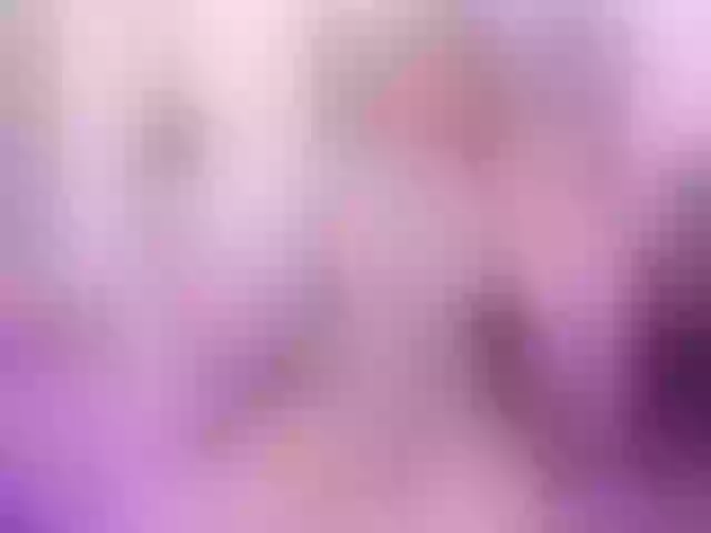 Live sex webcam photo for HANNI-TAY #291721836