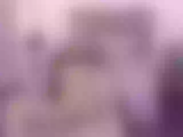 Live sex webcam photo for HANNI-TAY #291753322