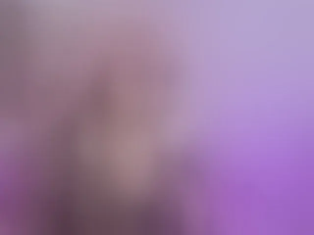 Live sex webcam photo for HANNI-TAY #292361210