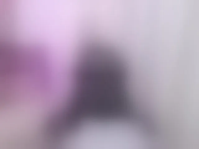 Live sex webcam photo for HANNI-TAY #292363005