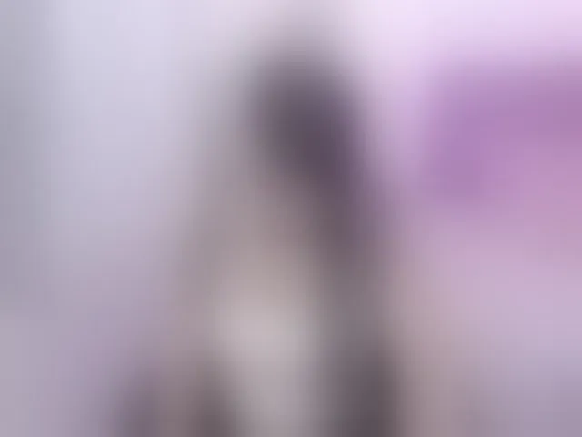 Live sex webcam photo for HANNI-TAY #292395841