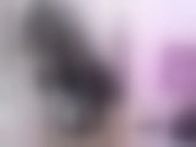 Live sex webcam photo for HANNI-TAY #292402698
