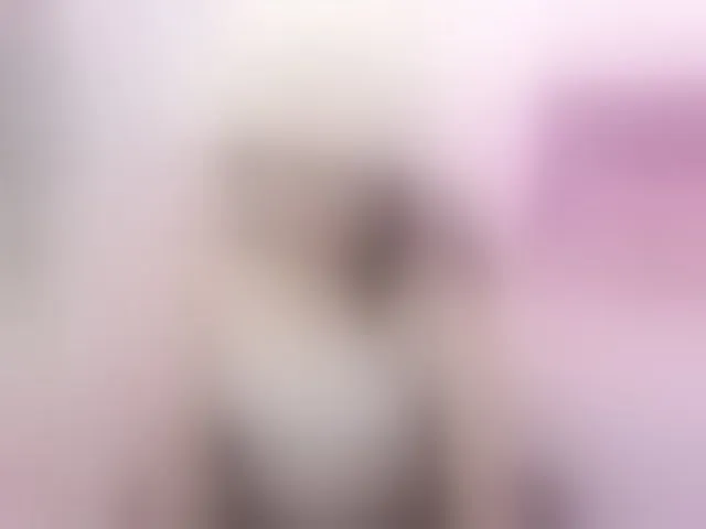 Live sex webcam photo for HANNI-TAY #292408053