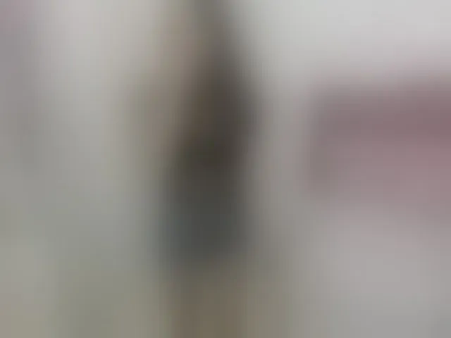 Live sex webcam photo for HANNI-TAY #292455732