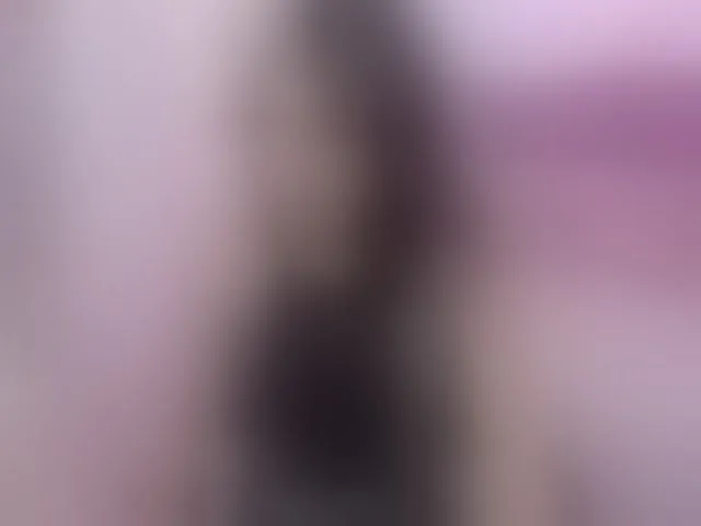 Live sex webcam photo for HANNI-TAY #292463182
