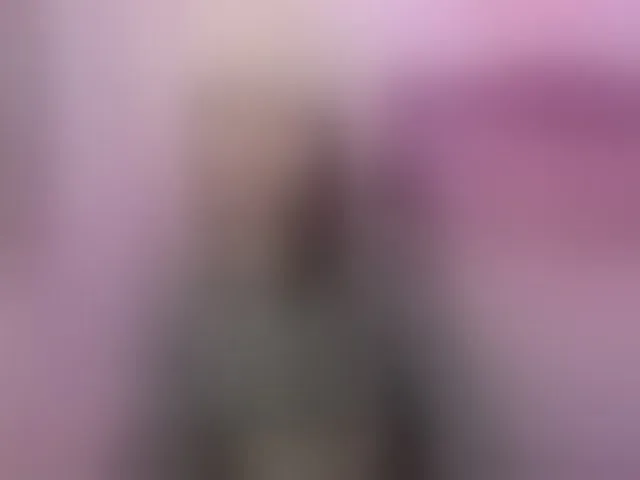 Live sex webcam photo for HANNI-TAY #292500397