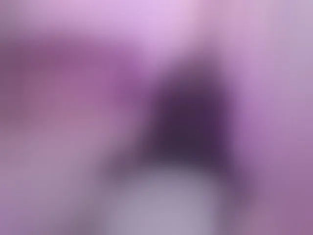 Live sex webcam photo for HANNI-TAY #292502059
