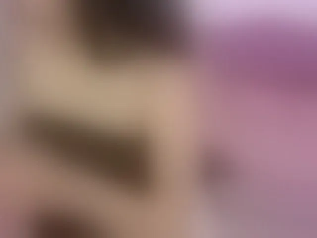 Live sex webcam photo for HANNI-TAY #292561658