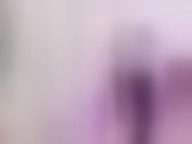 Live sex webcam photo for HANNI-TAY #292585189