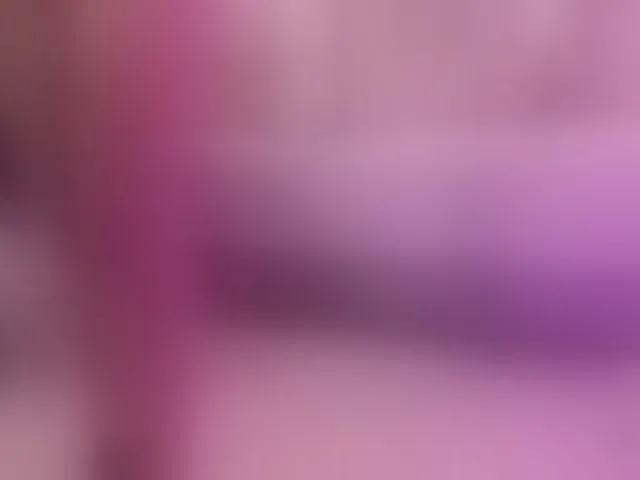 Live sex webcam photo for HANNI-TAY #292595957