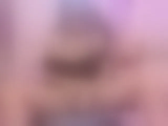 Live sex webcam photo for HANNI-TAY #292634646