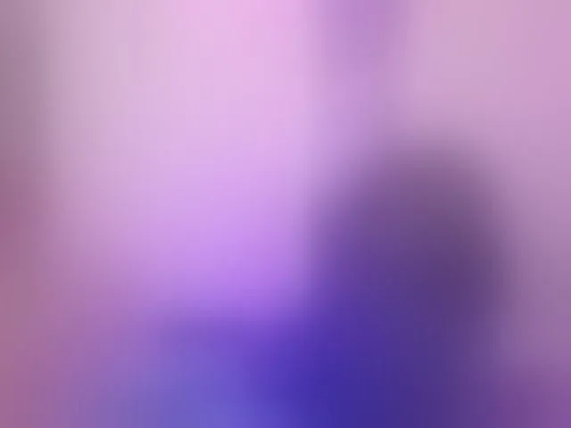 Live sex webcam photo for HANNI-TAY #292659890