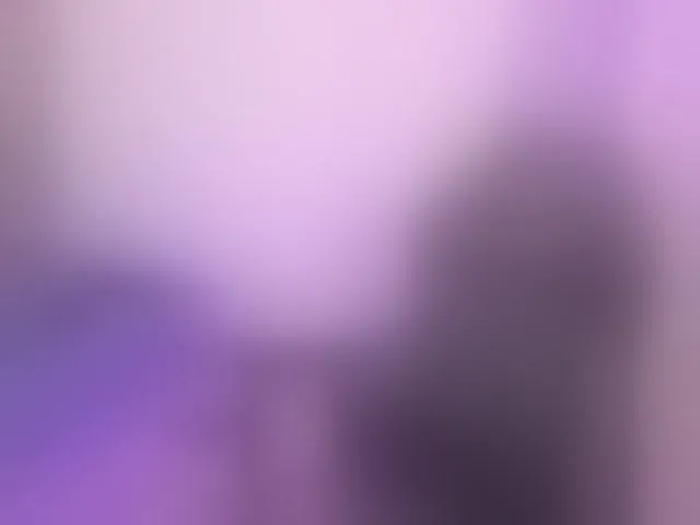 Live sex webcam photo for HANNI-TAY #292691967