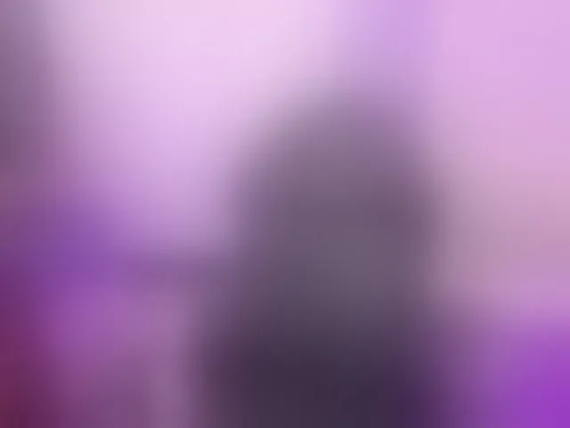 Live sex webcam photo for HANNI-TAY #292705401