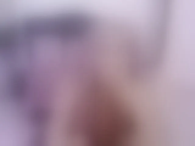 Live sex webcam photo for HANNI-TAY #292805668