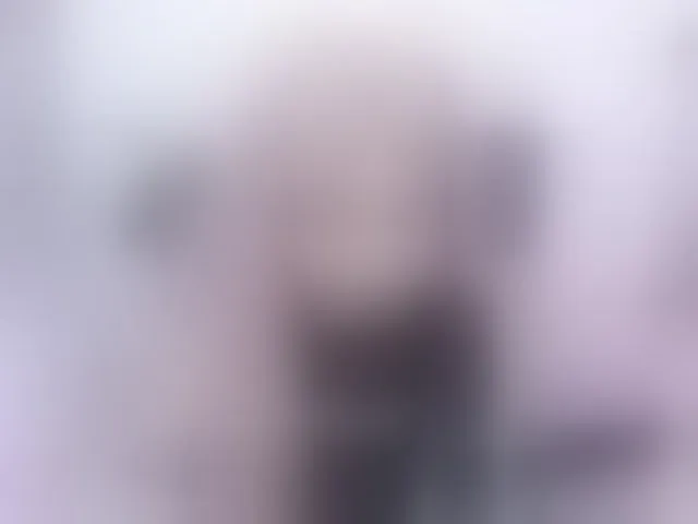 Live sex webcam photo for HANNI-TAY #292847308