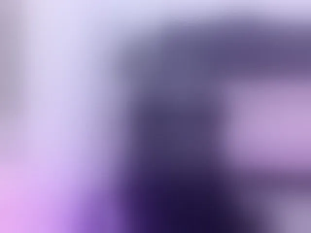 Live sex webcam photo for HANNI-TAY #292980626