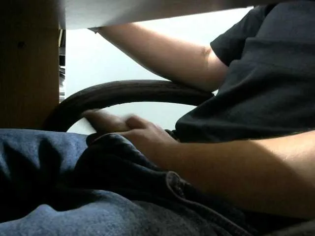 Live sex webcam photo for HARDPIPIRKas #275524601