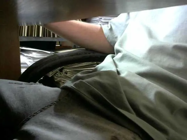 Live sex webcam photo for HARDPIPIRKas #276065398