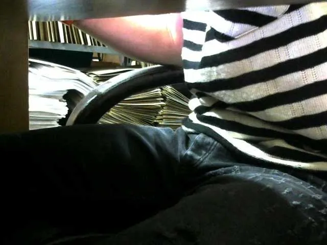 Live sex webcam photo for HARDPIPIRKas #276226528