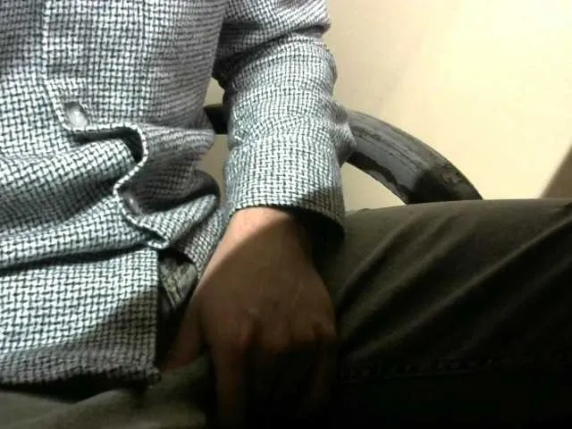 Live sex webcam photo for HARDPIPIRKas #276459023