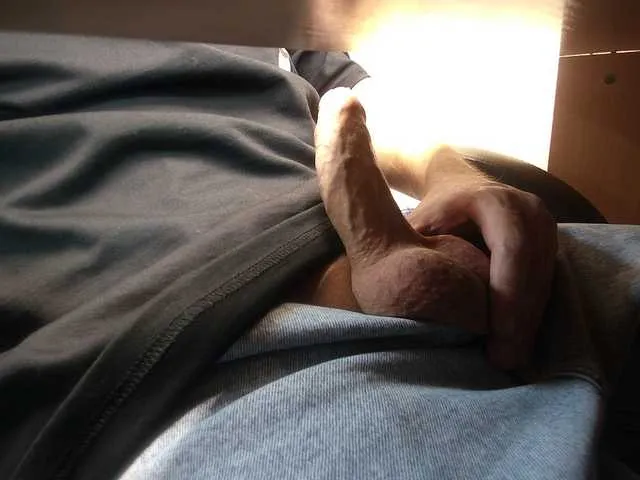 Live sex webcam photo for HARDPIPIRKas #291804993