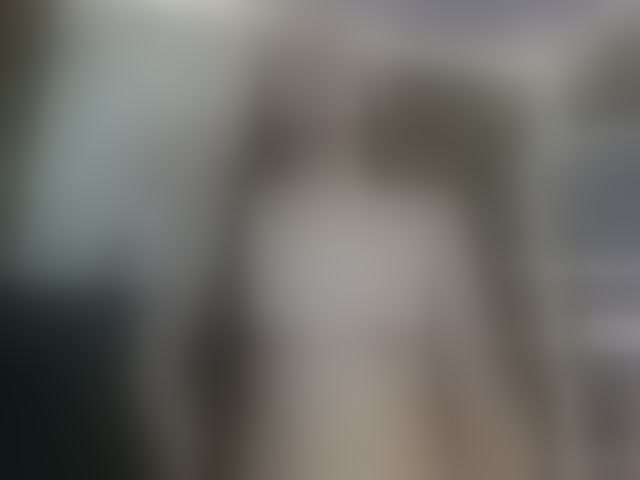Live sex webcam photo for HARMONIE-TAY #294186315