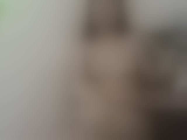 Live sex webcam photo for HARMONIE-TAY #294215360