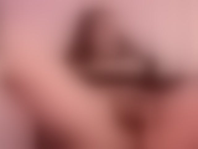 Live sex webcam photo for HARMONIE-TAY #294222105