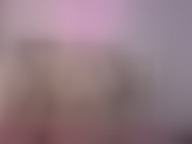 Live sex webcam photo for HARMONIE-TAY #294275775