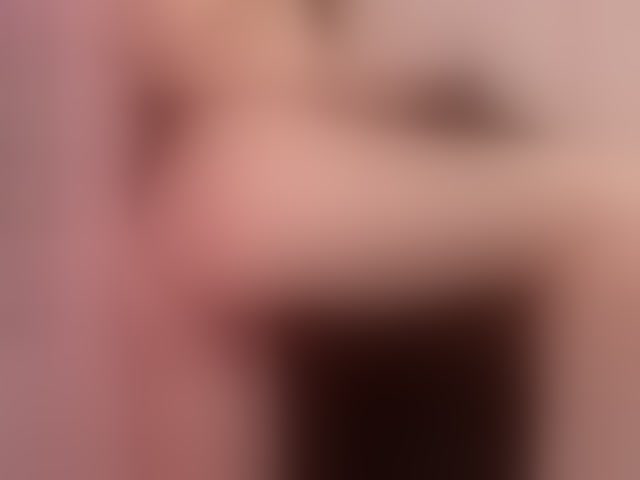 Live sex webcam photo for HARMONIE-TAY #294301419