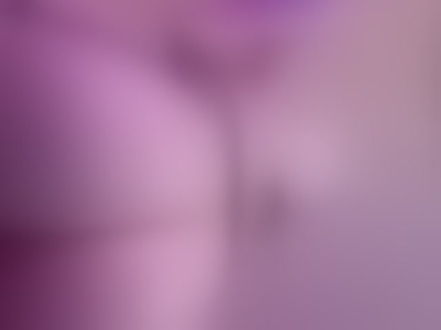 Live sex webcam photo for HARMONIE-TAY