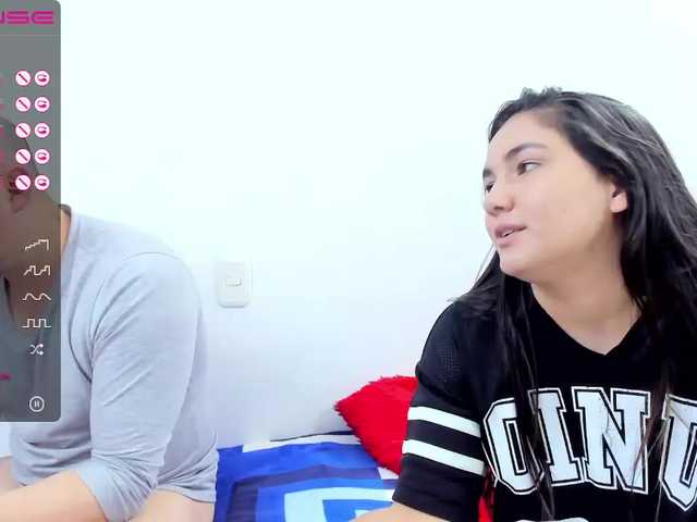 Live sex webcam photo for HARPER-SEVEN7 #274411726