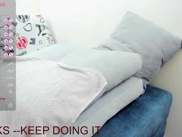 Live sex webcam photo for HARPER-SEVEN7 #276071328