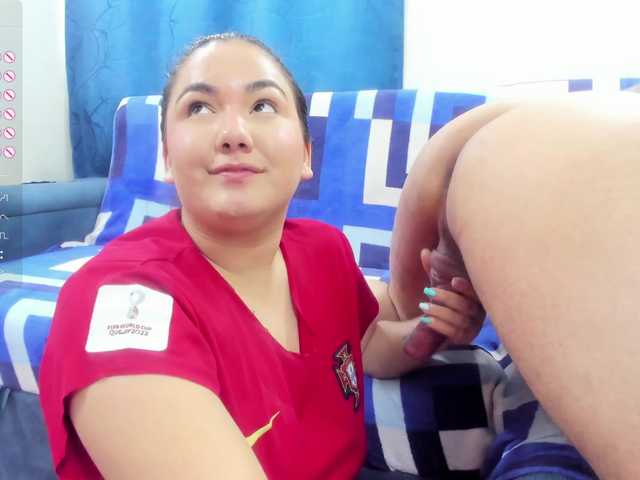 Live sex webcam photo for HARPER-SEVEN7 #277187428