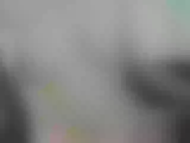 Live sex webcam photo for HELLEN-HOT #271949222