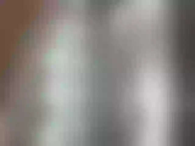 Live sex webcam photo for HELLEN-HOT #271978901