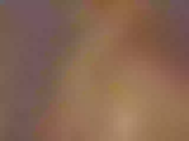 Live sex webcam photo for HEYBANANA #276062538