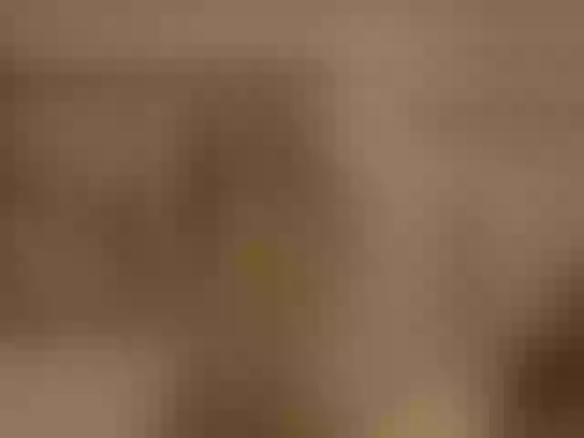 Live sex webcam photo for HEYBANANA #276102719