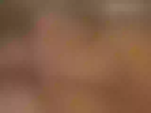 Live sex webcam photo for HEYBANANA #277081600