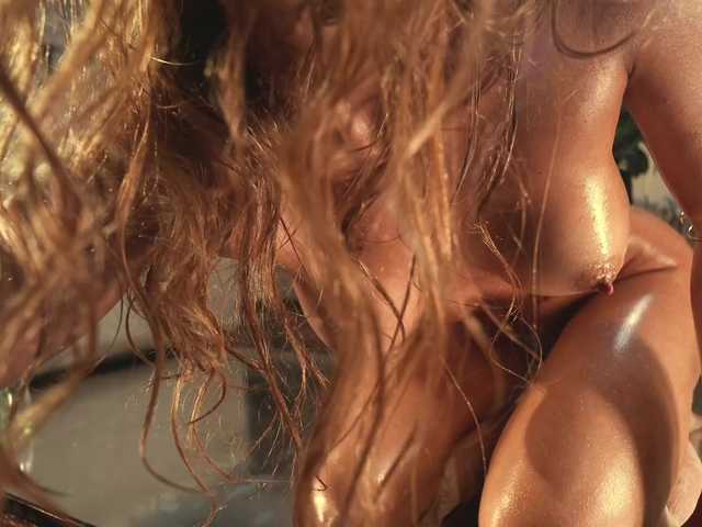 Live sex webcam photo for HEYBANANA #291019002