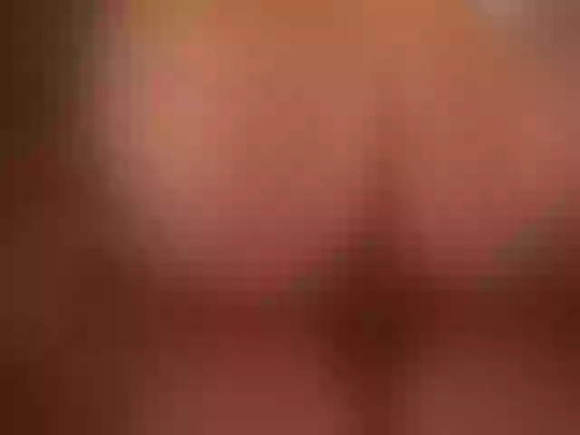 Live sex webcam photo for HEYBANANA #291155262