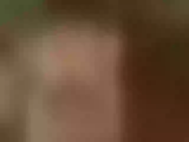 Live sex webcam photo for HEYBANANA #291194387