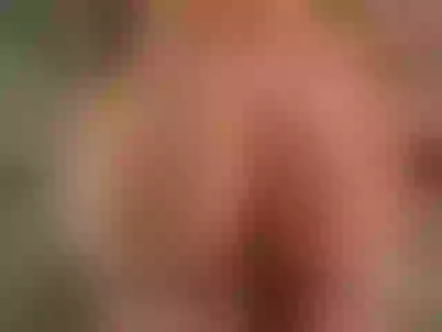 Live sex webcam photo for HEYBANANA #291215602