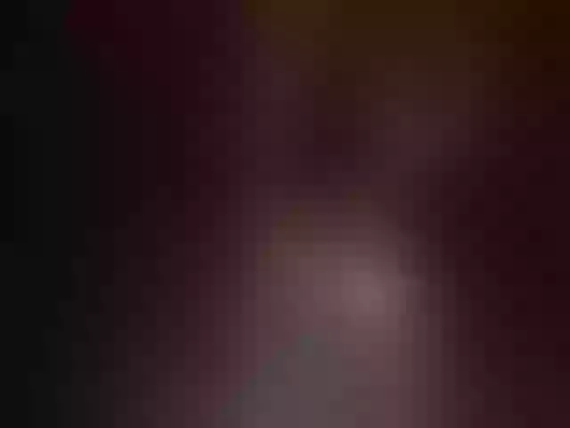 Live sex webcam photo for HEYBANANA #291221551