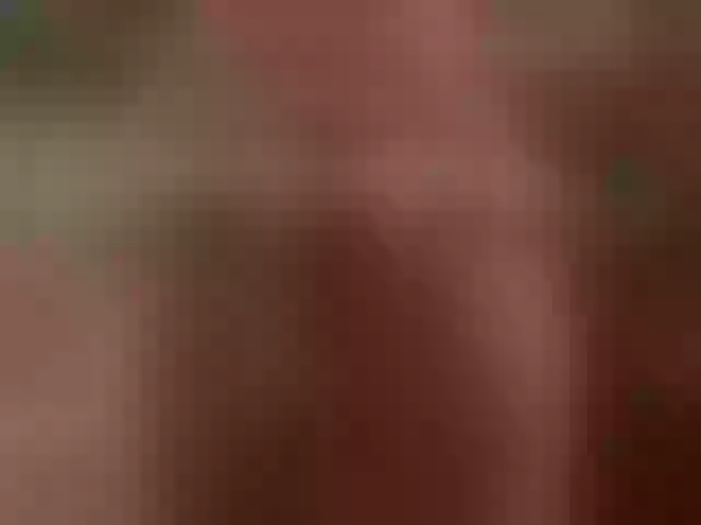 Live sex webcam photo for HEYBANANA #291234115