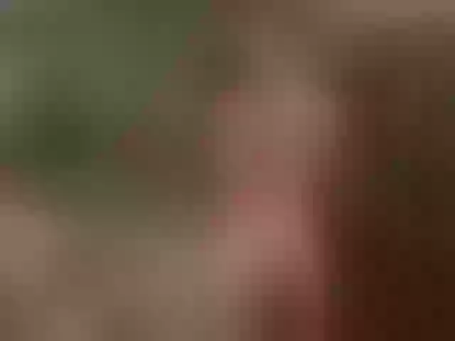 Live sex webcam photo for HEYBANANA #291269108