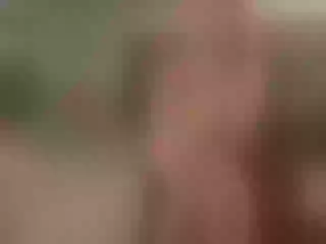 Live sex webcam photo for HEYBANANA #291274602