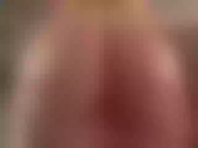 Live sex webcam photo for HEYBANANA #291327709
